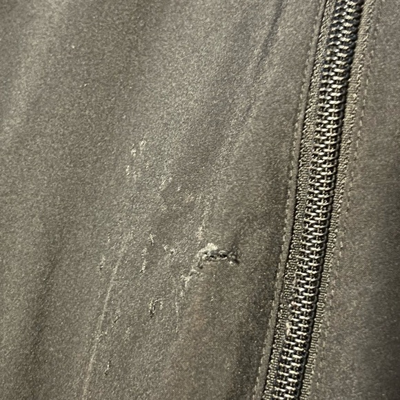 New Balance running jacket - Picture 5 of 5